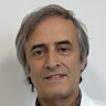 Dr. Luís Couceiro - Porto Hernia Clinic